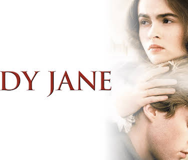Lady Jane (1986)