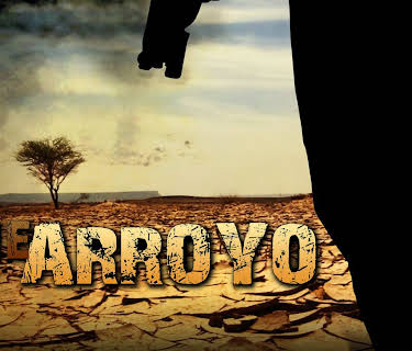 The Arroyo (2014)