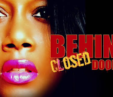 Behind Closed Doors (2013)