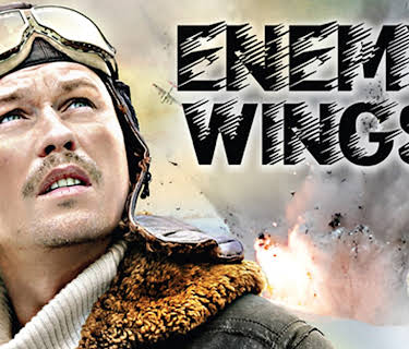 Enemy Wings