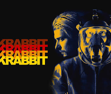 Jackrabbit (2016)
