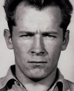 Whitey Bulger