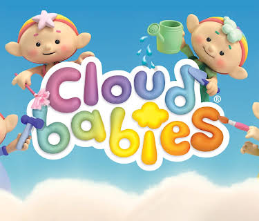 Cloudbabies