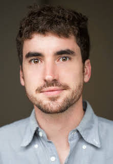 Ben Nabors