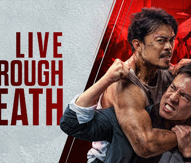 To Live Through Death (2024)