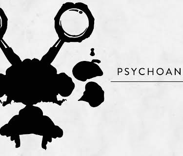 Psychoanalysis (2015)