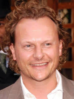Neil Stuke