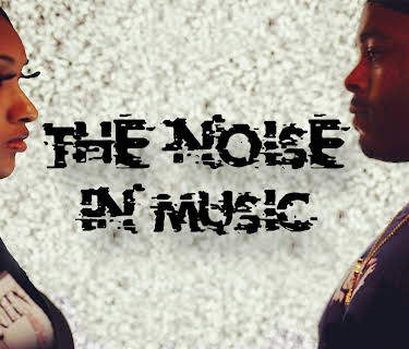 The Noise In Music (2021)