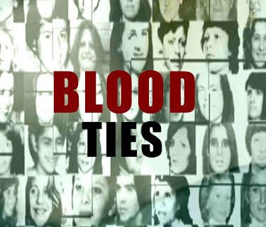 Blood Ties (2007)