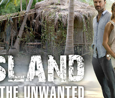 Island of the Unwanted