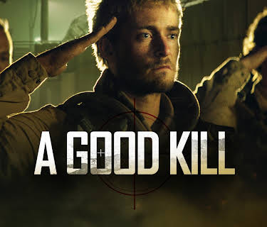 A Good Kill (2020)