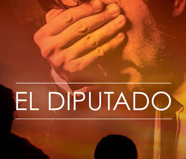 El Diputado (2016)