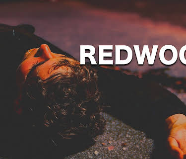 Redwood (2025)
