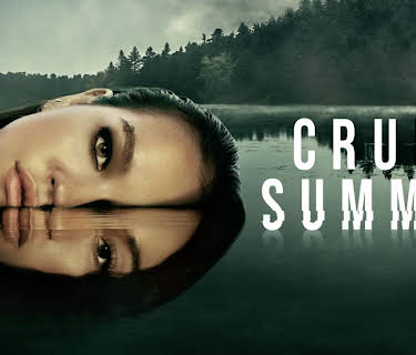 Cruel Summer