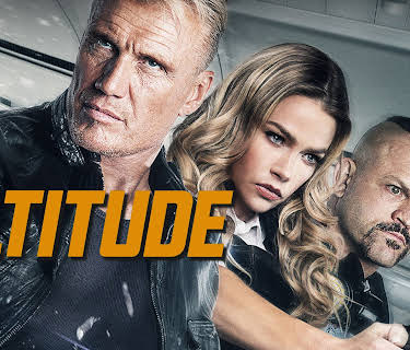Altitude (2017)