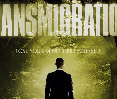 Transmigration (2011)