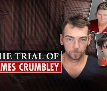 The Trial of James Crumbley