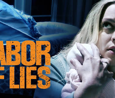 Labor of Lies (2021)