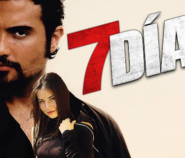7 Dias (2007)