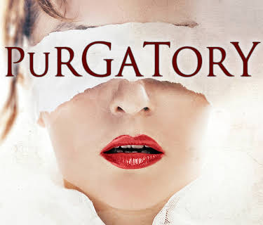 Purgatory (2012)