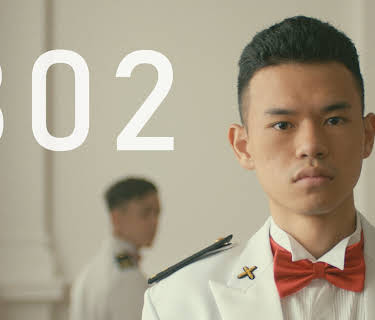 302 (2024)