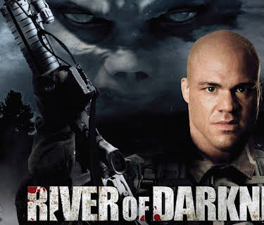River of Darkness (2011)