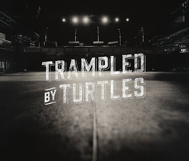 Trampled by Turtles: Live at First Avenue (Live Performance) (2013)