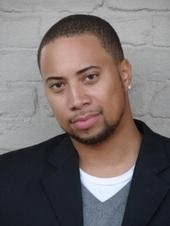 Chaz Echols