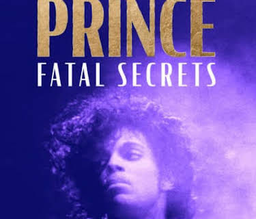 TMZ Presents: Prince Fatal Secrets (2022)