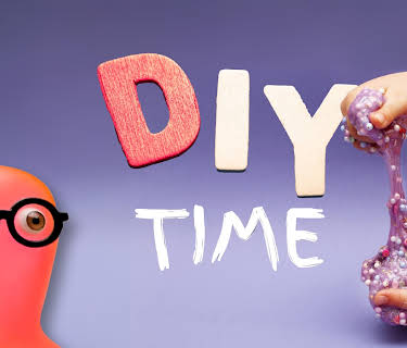 DIY Favorites from 5-Min Crafts & More