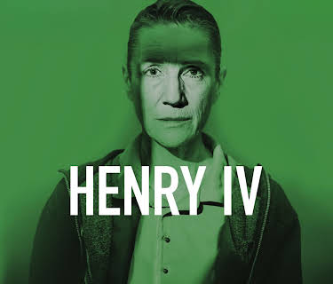 Henry IV (2018)