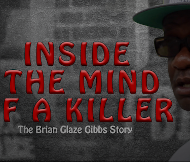 Inside the Mind of a Killer (2019)