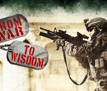 From War To Wisdom (2017)