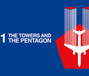 9/11: The Towers and the Pentagon