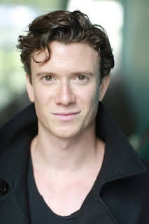 Kirk Barker