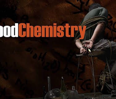 Good Chemistry (2008)