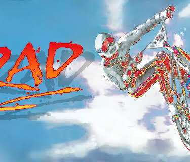 Rad (1986)