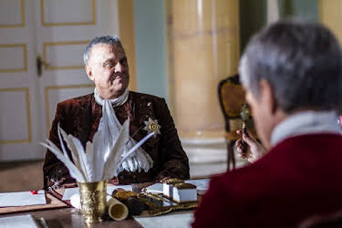 Vladimir Menshov