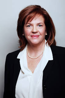 Elizabeth Sampson