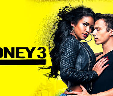 Honey 3: Dare to Dance (2016)