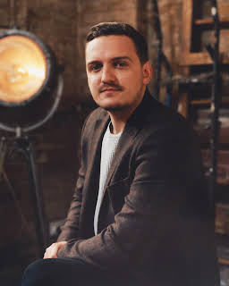 Glen Kirby