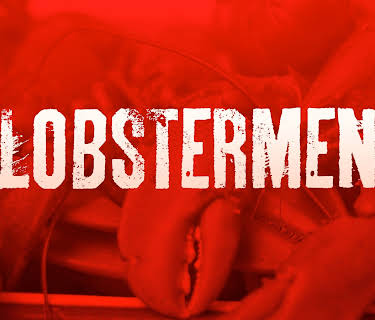 Lobstermen Season 1
