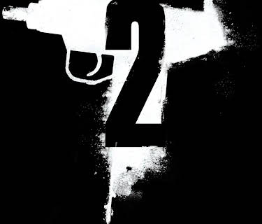 Cocaine Cowboys 2: Hustlin' With the Godmother (2008)