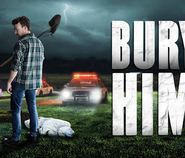 Bury Him (2024)