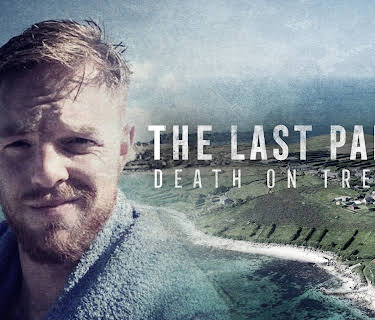 The Last Party: Death on Tresco, Season 1