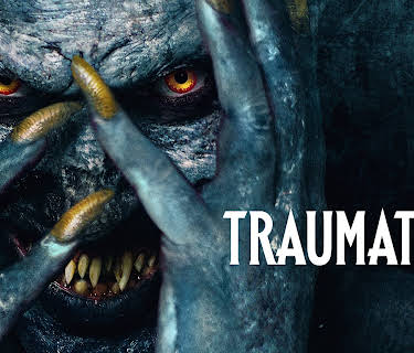 Traumatika (2025)