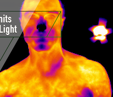 Limits of Light (2011)