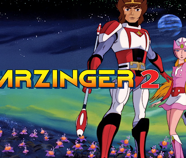 Starzinger 2 (2011)