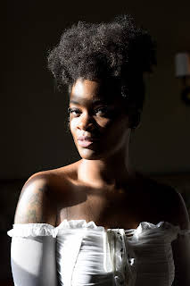 Ari Lennox