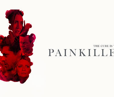 Painkillers (2019)